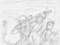 jn-comic6-hfh.jpg